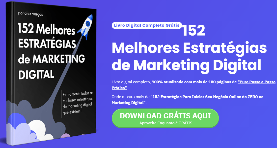 Glossário Básico Marketing Digital AFILIADOS Confira!